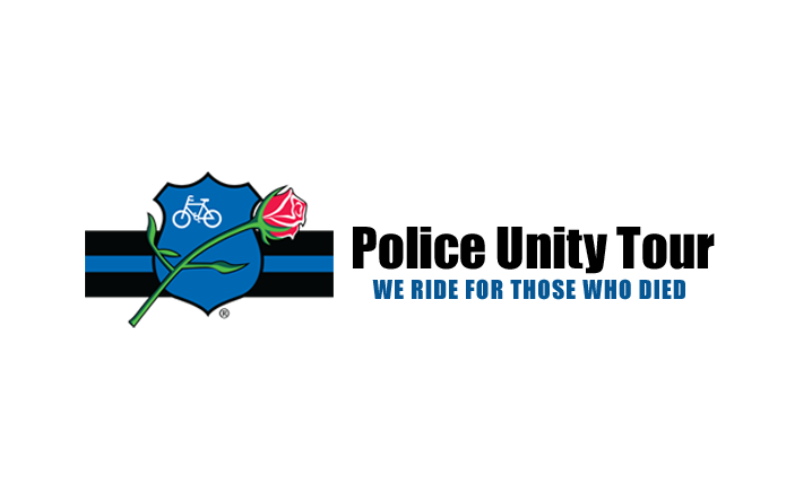 https://www.policeunitytour.com/