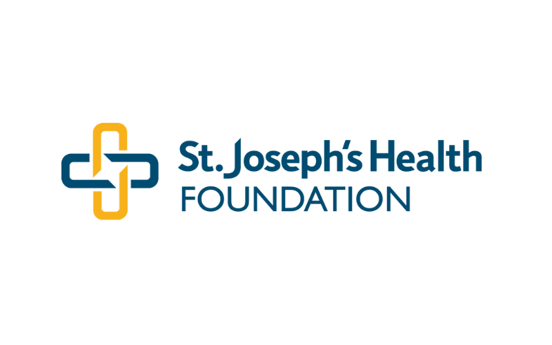 St Joseph’s Hospital Foundation