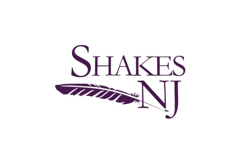 The Shakespeare Theatre of NJ