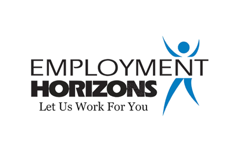 Employment Horizons