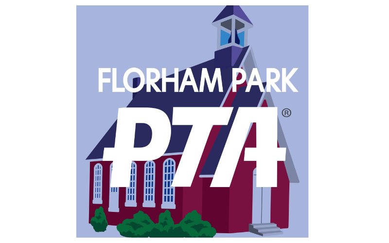 Florham Park PTA