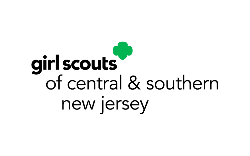 Girl Scouts of Central & Southern NJ