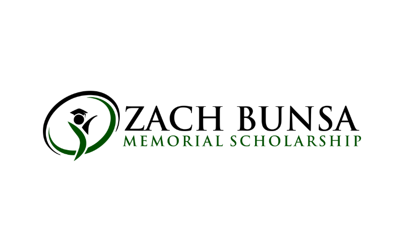 Zach Bunsa Memorial Scholarship